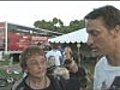Tony Hawk’s Boom Boom HuckJam Tour