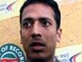 Bhupathi assures India of gold at 2010 Games