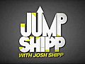 Jump Shipp - Promo