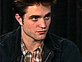 Will Robert Pattinson Star In The &#039;Daredevil&#039; Reboot?