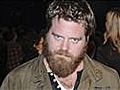 &#039;Jackass&#039; Star Ryan Dunn Dies in Car Crash