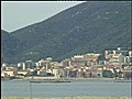 Corse, l&#039;Île de Beauté