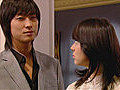 Princess Hours Episode 24