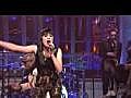 Jessie J - Price Tag (Featuring B.o.B)