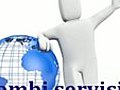 dogu demirdöküm servisi 306 33 33 demirdöküm dogu servisi