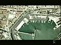 Se inaugura el nuevo Circuito de Valencia