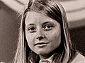 Biography:  Jodie Foster:  Part 2