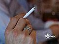 House Votes To Exempt Bars From Smoking Ban