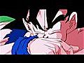 Dragonball Z 90 - Bold and Fearless (uncut)