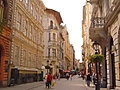 Budapeste’den hediyelik neler alinabilir?