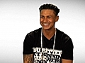 DJ Pauly D Previews Season Three of &#039;Jersey Shore&#039; and Britney Spears&#039; New Album