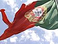 Portugal: Wahlschlappe für Sozialisten