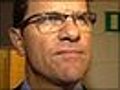 Capello defends England tactics