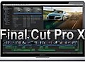 Final Cut Pro X: Awesome or Suck? - Film Riot