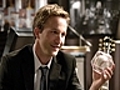 Franklin & Bash - Episode Recap 