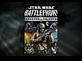 Star Wars Battlefront Elite Squadron-Sengoku Efuda Yu ugi Hototogisu  empire