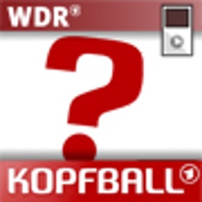 Kopfball: 27.02.2011,  Warum schimmert das Haar älterer ...