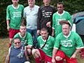 tournoi bouville 2011