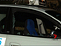 Cab driver assaulted