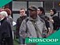 NioScoop 13-01-2008