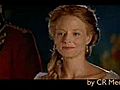 Anna and the King (1999) - Fan Music Video #1