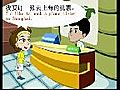 Easy learning chinese courses.