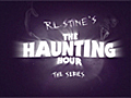 R.L. Stine’s The Haunting Hour: Sneak Peek 1