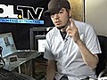 DLTV - Episode 002 \/ National Broadband,  IE9, and Foldable Keyboards -for s