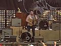 Mumford & Sons - Roll Away Your Stone (Live from Bonnaroo 2011)