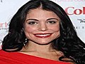 Bethenny Frankel’s Life After Baby