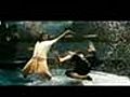 Ong Bak 3 Trailer