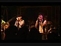 君への想い&#12290;  2010-04-17  6-elements