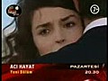 مسلسل دموع الورد الحلقة الاخيرة