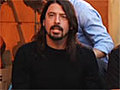 Dave Grohl Tweets