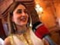 Kareena Kapoor, a &#039;gem&#039; of a star