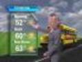 5/13: 3pm Storm Team 5 School Day Forecast