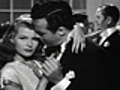 Gilda (1946) &#8212; (Movie Clip) He Can’t Afford It