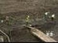 More Details Emerge In WTC Ship Discovery