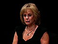 Hardcover Mysteries: Kathy Reichs On From Books to Bones