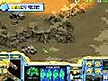 IntoTheMSL Hwasin vs Pusan