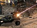 Halo: Reach Top 10 Kills of the Week