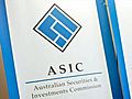 ASIC steps up action on CFDs