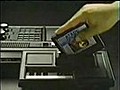 Atari 5200