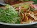 Joseph Leonard Featured On Dining Deal