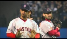 ESPN 30 for 30- Four Days In October (Yankees vs Redsox 2004)