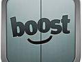 Boost