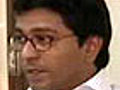 Violence in Mumbai after Raj Thackeray’s arrest