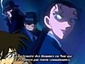 detective.conan 484