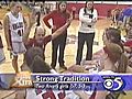1/27: High School Sports Xtra - Prep Spotlight - Two Rivers Girls