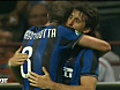 Milito &#039;vuole&#039; il derby